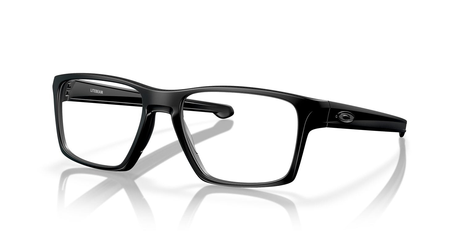 Oakley | 0OX8140 (Litebeam)