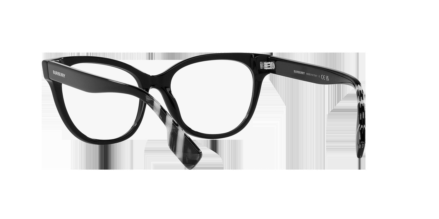 Burberry | 0BE2375
