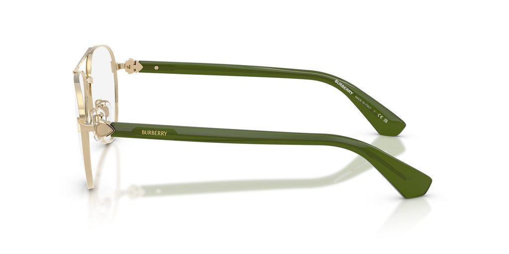 Burberry | 0BE1397