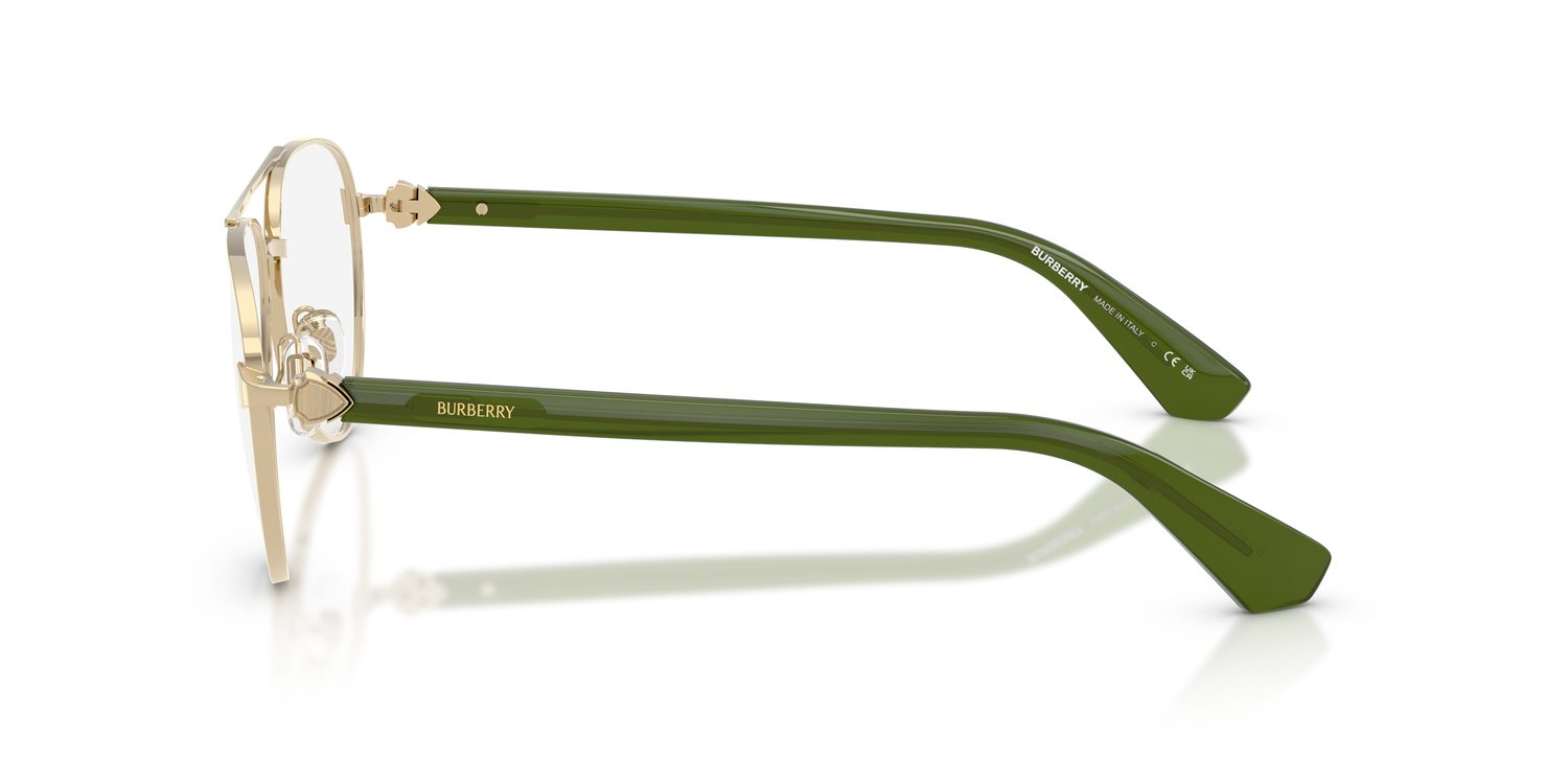 Burberry | 0BE1397