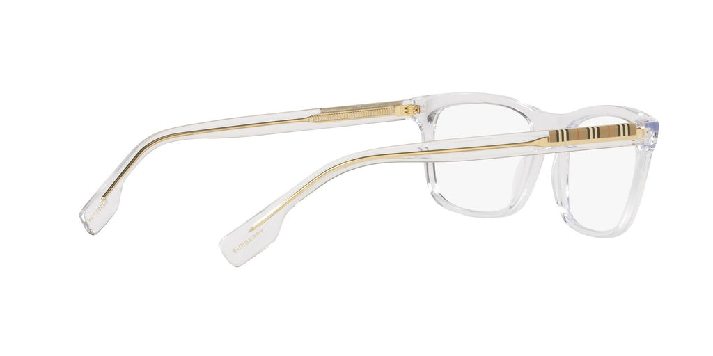 Burberry | 0BE2334