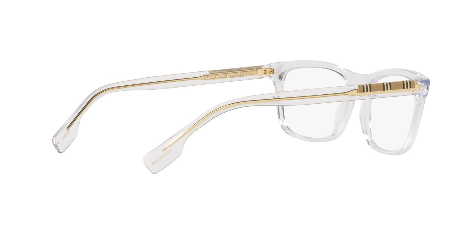 Burberry | 0BE2334