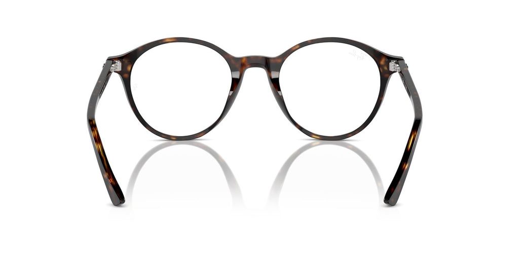Ray-Ban | 0RX5430 (Bernard)