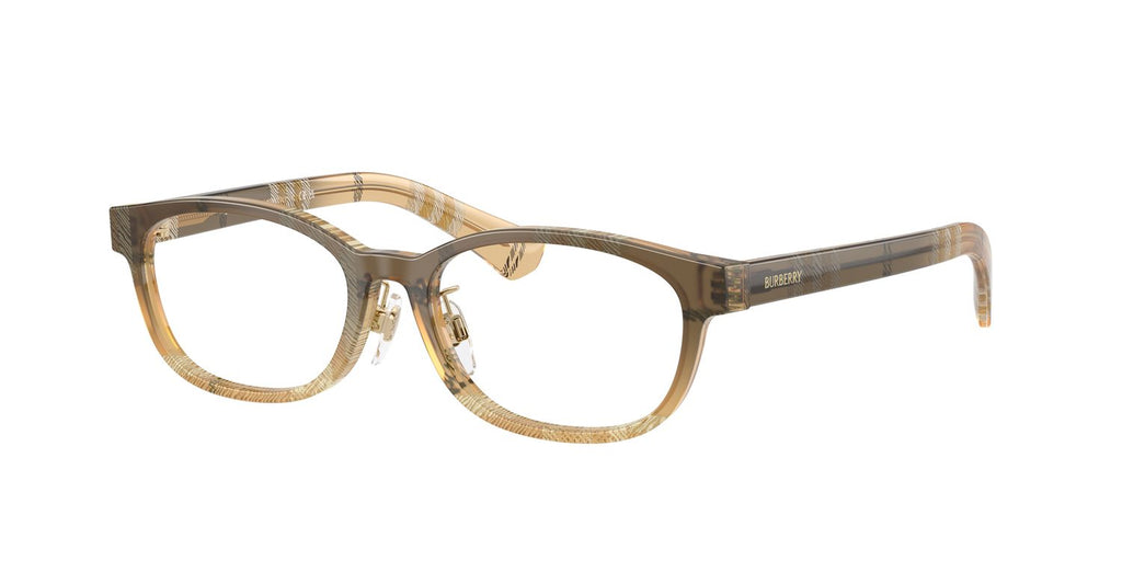 Burberry | 0BE2447D