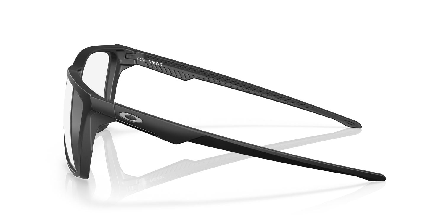 Oakley | 0OX8058 (The Cut)