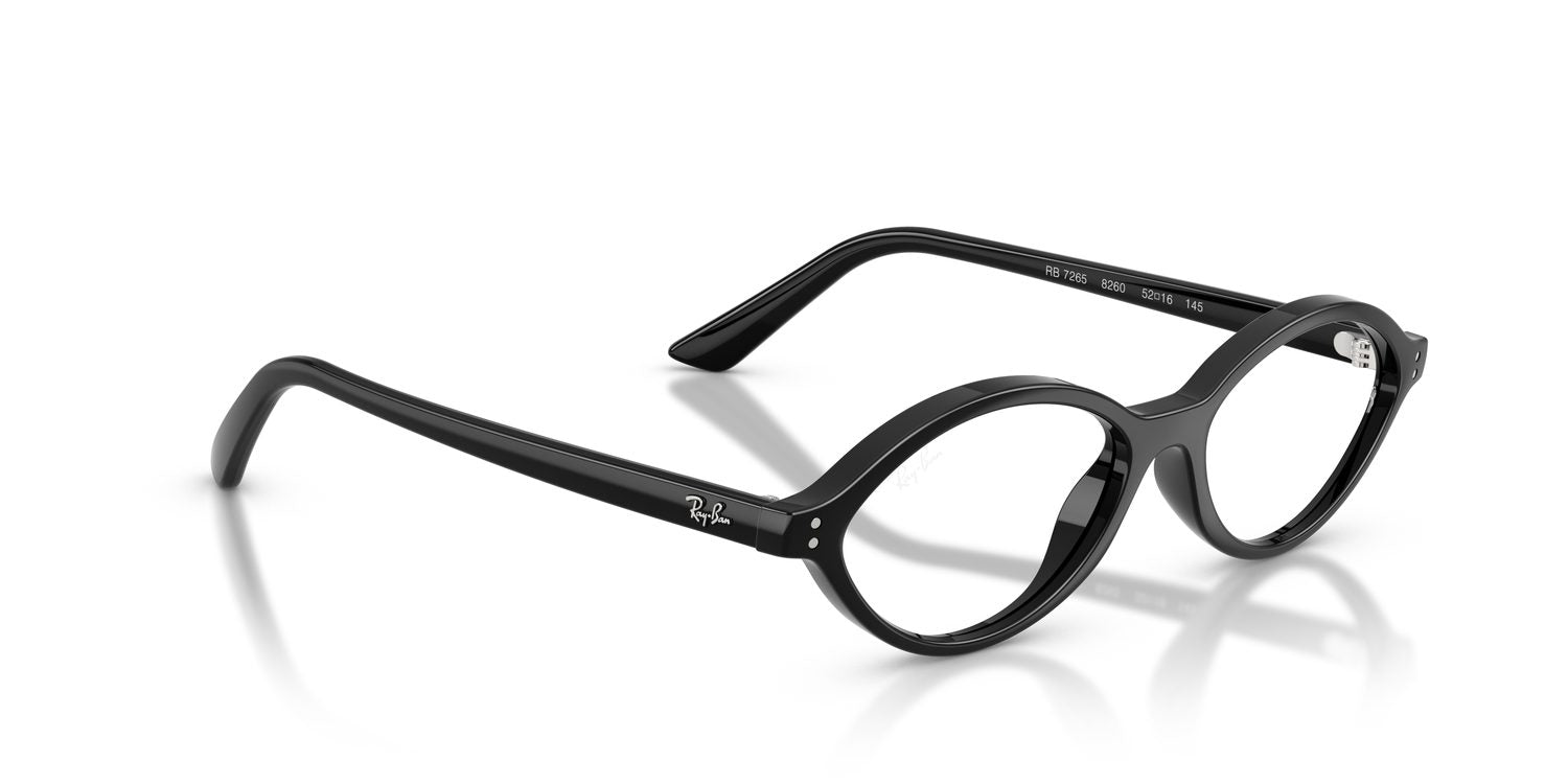 Ray-Ban | 0RX7265 (0RX7265)