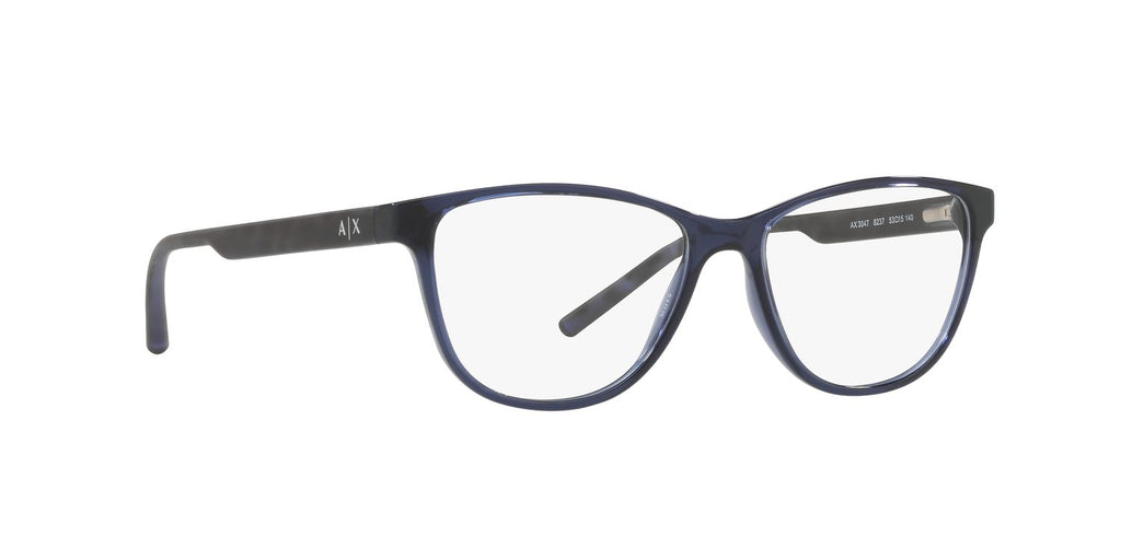 Armani Exchange | 0AX3047