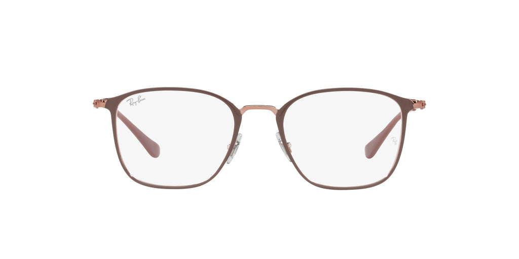Ray-Ban | 0RX6466 (0RX6466)