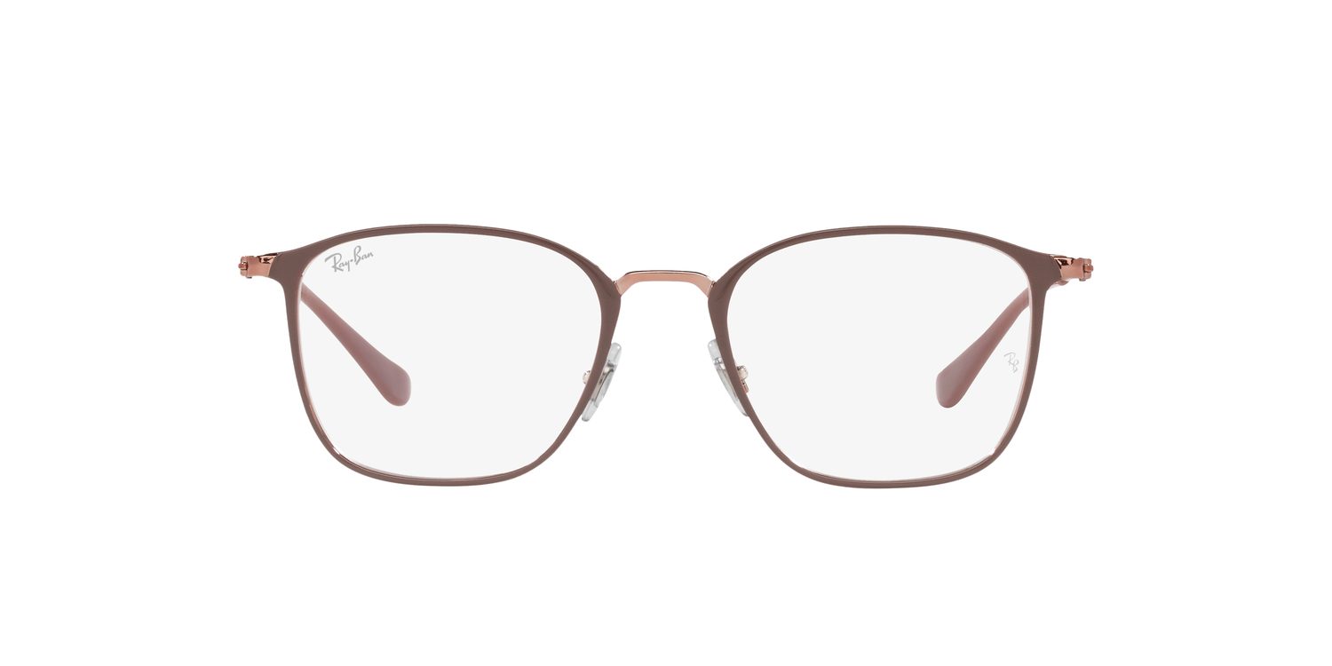 Ray-Ban | 0RX6466 (0RX6466)