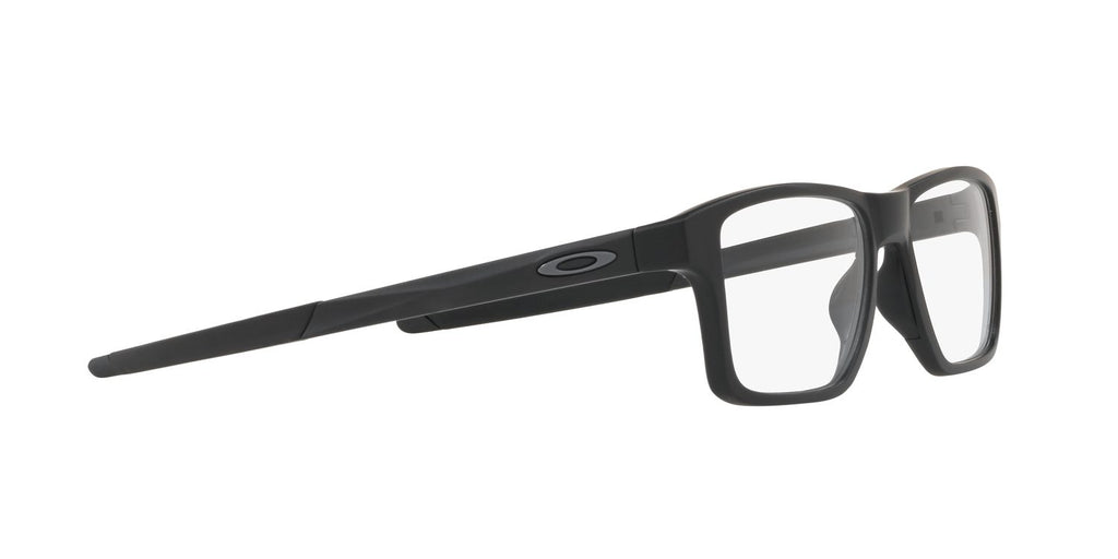 Oakley | 0OX8143 (Chamfer Squared)