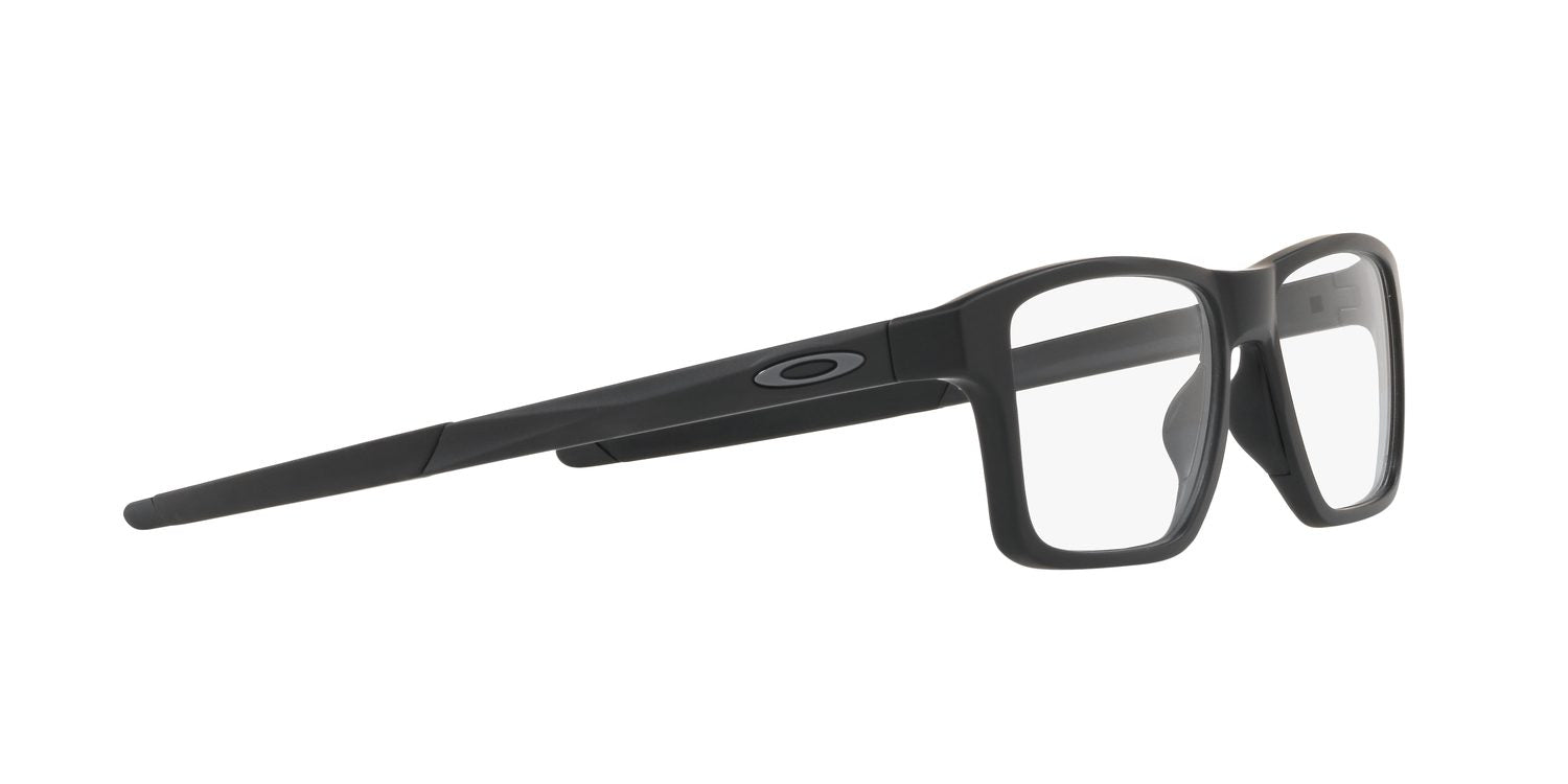 Oakley | 0OX8143 (Chamfer Squared)
