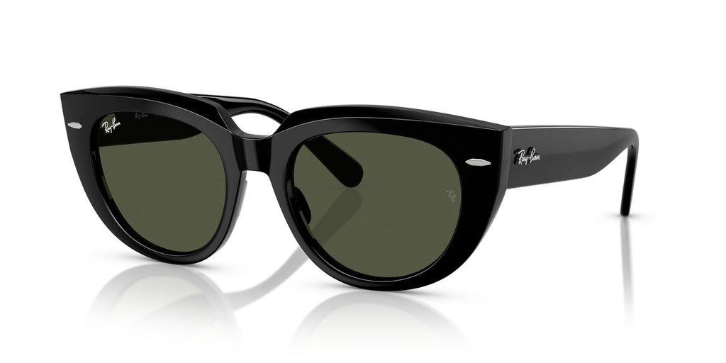 Ray-Ban | 0RB2286