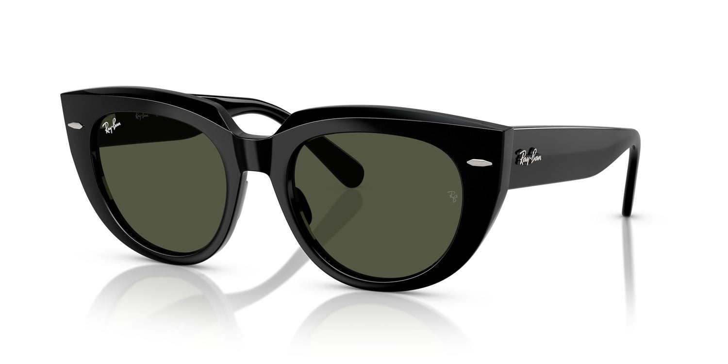 Ray-Ban | 0RB2286