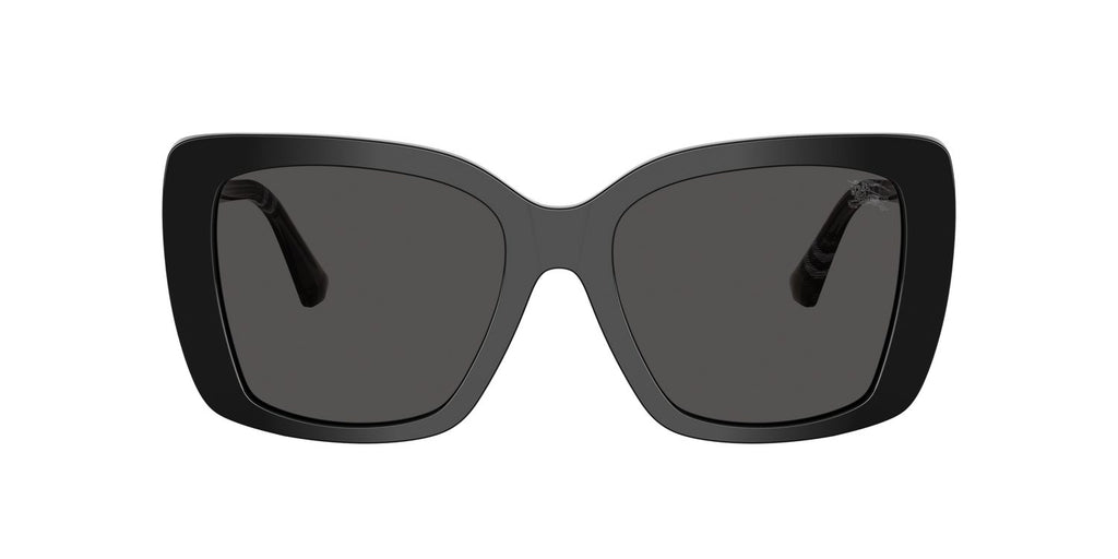 Burberry | 0BE4456