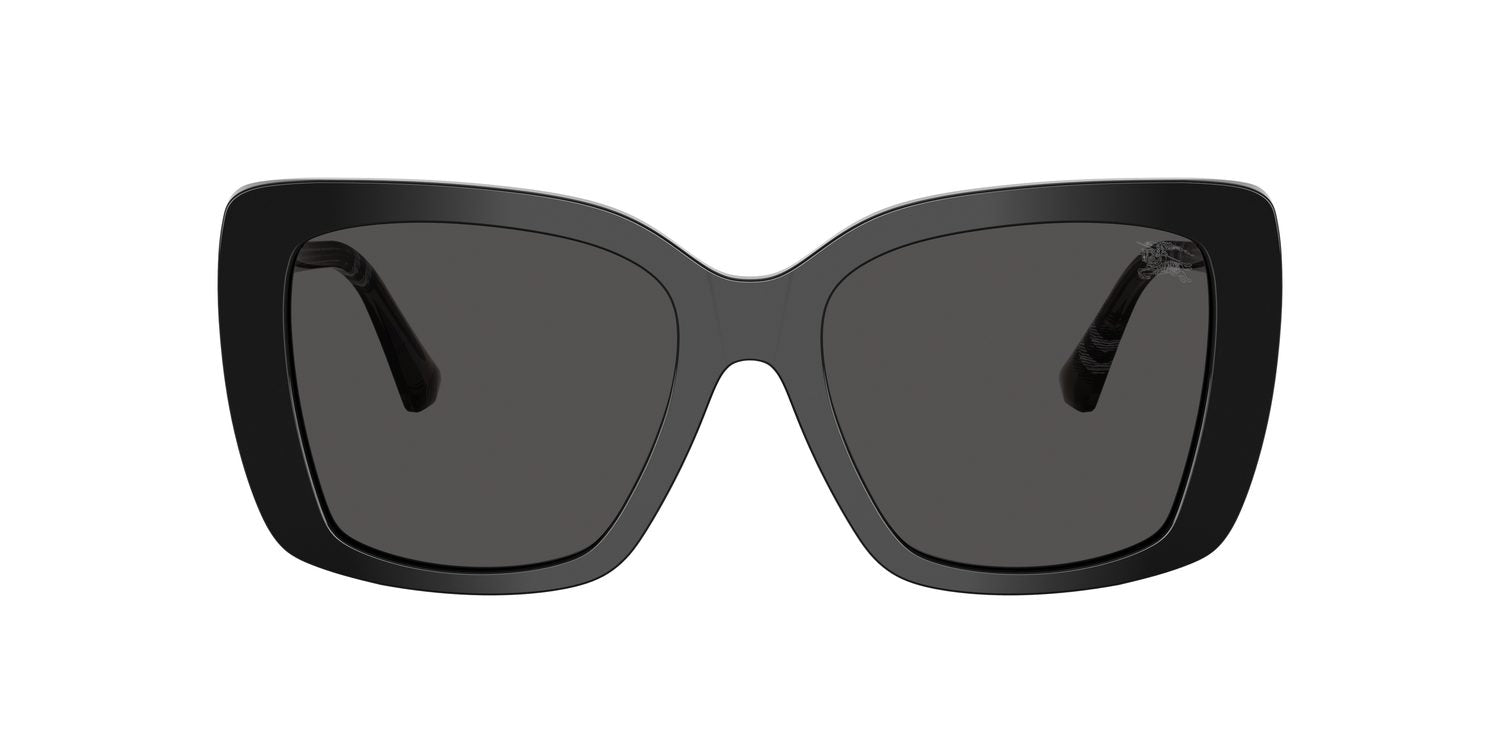 Burberry | 0BE4456