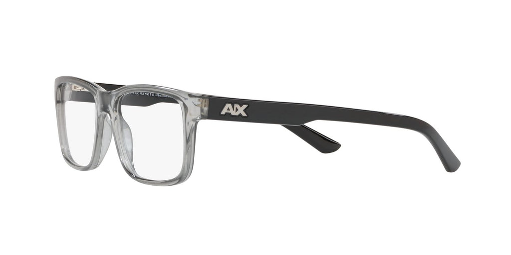 Armani Exchange | 0AX3016