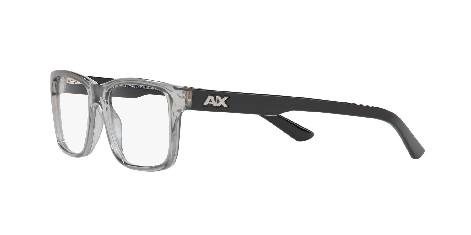 Armani Exchange | 0AX3016