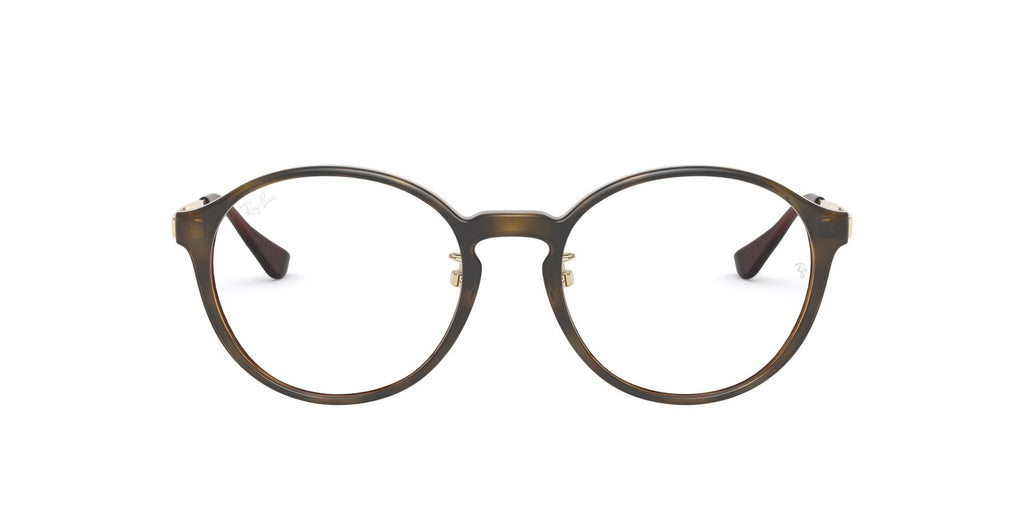 Ray-Ban | 0RX7178D (0RX7178D)