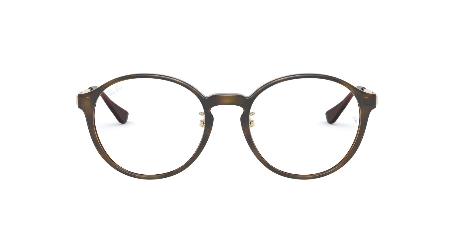 Ray-Ban | 0RX7178D (0RX7178D)