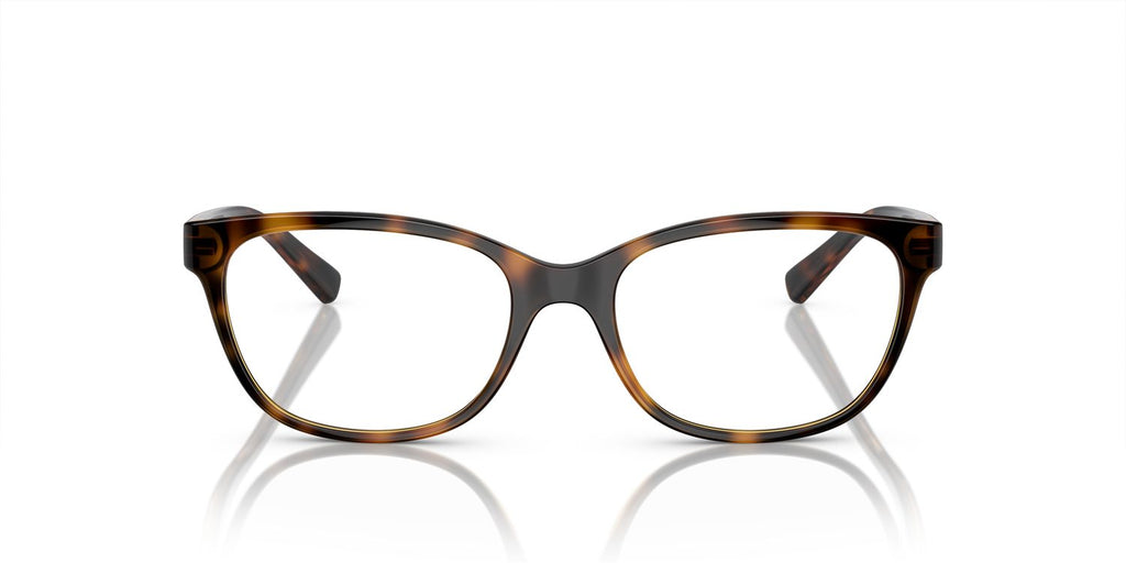 Armani Exchange | 0AX3037
