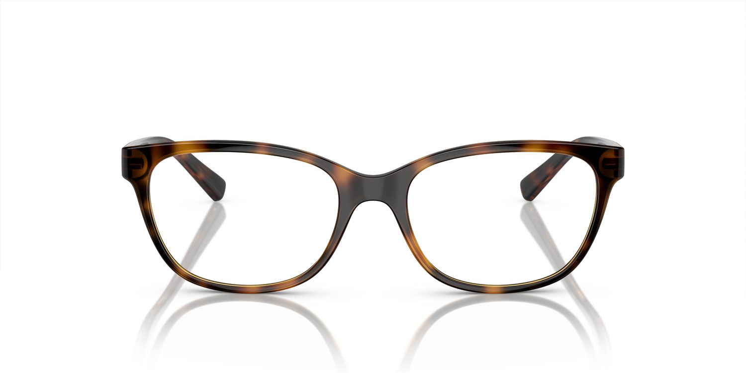 Armani Exchange | 0AX3037