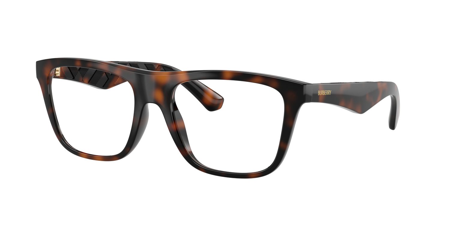 Burberry | 0BE2432U