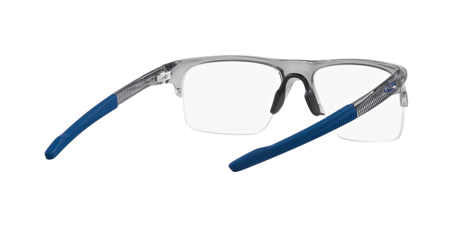 Oakley | 0OX8061 (Plazlink)