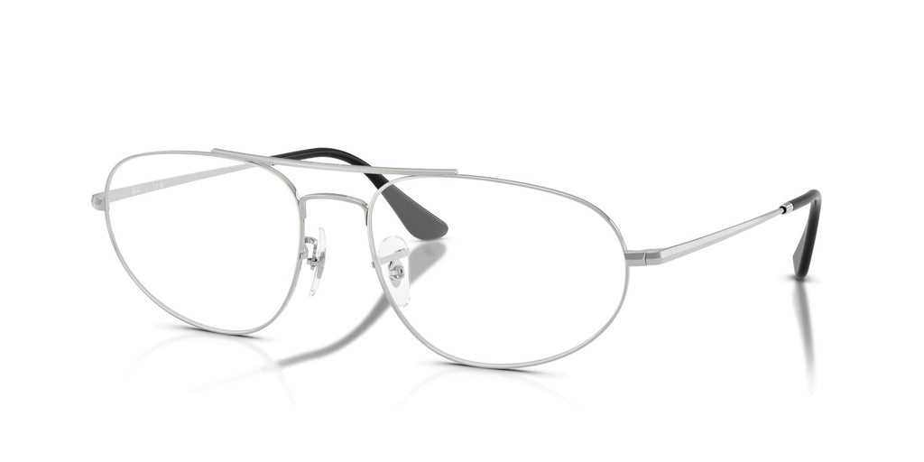 Ray-Ban | 0RX6645 (0RX6645)