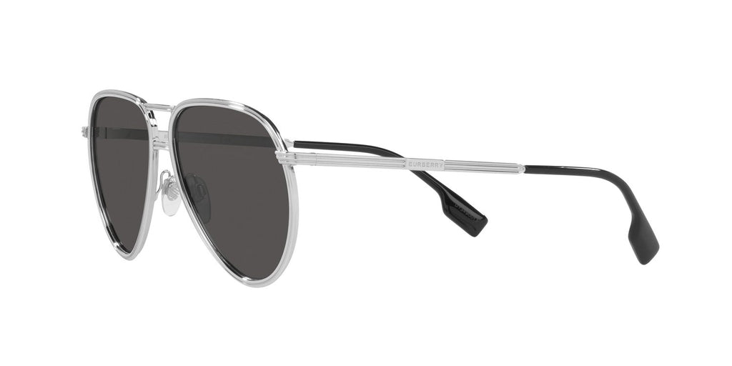 Burberry | 0BE3135