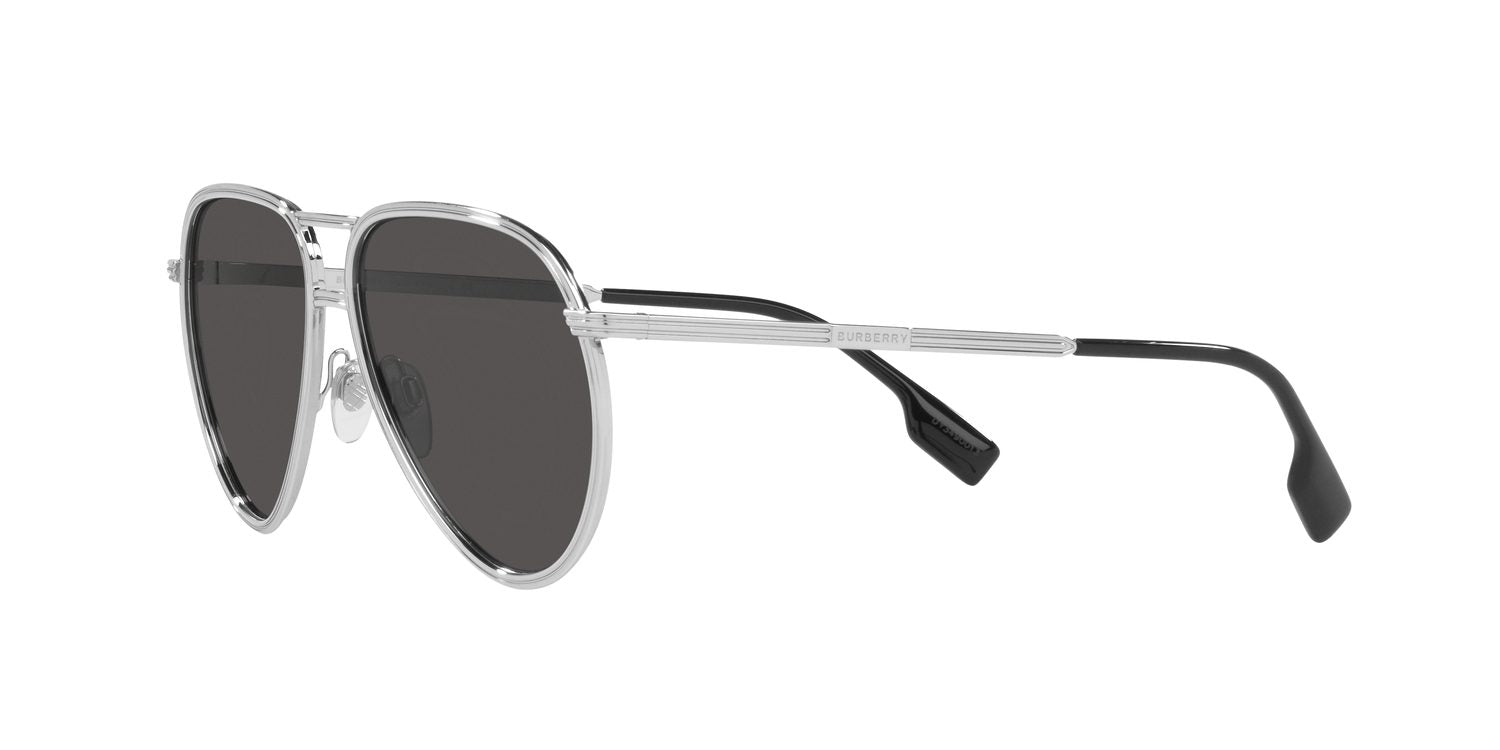 Burberry | 0BE3135