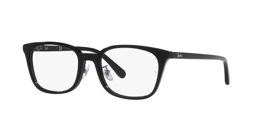Ray-Ban | 0RX5407D (0RX5407D)