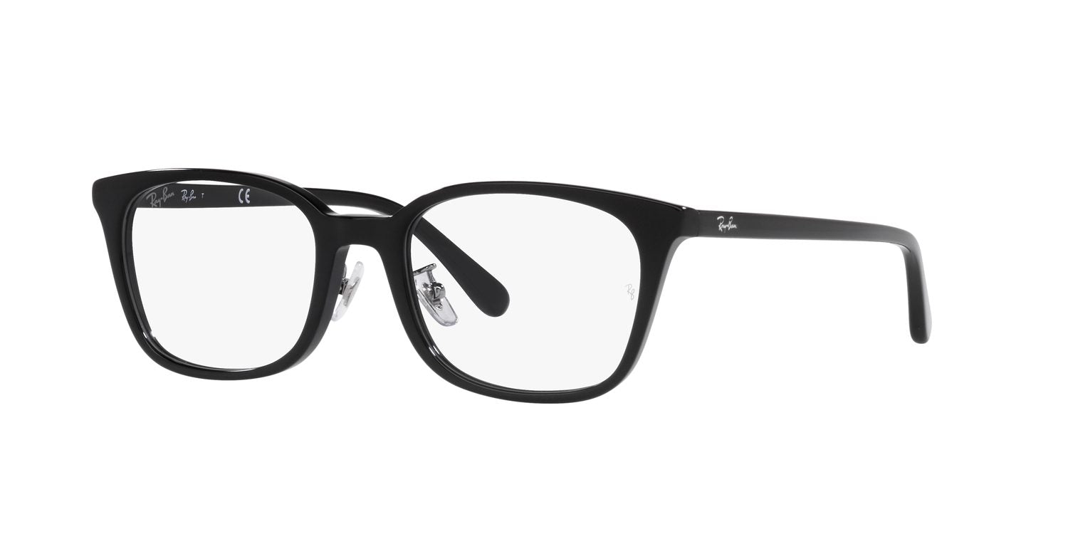 Ray-Ban | 0RX5407D (0RX5407D)