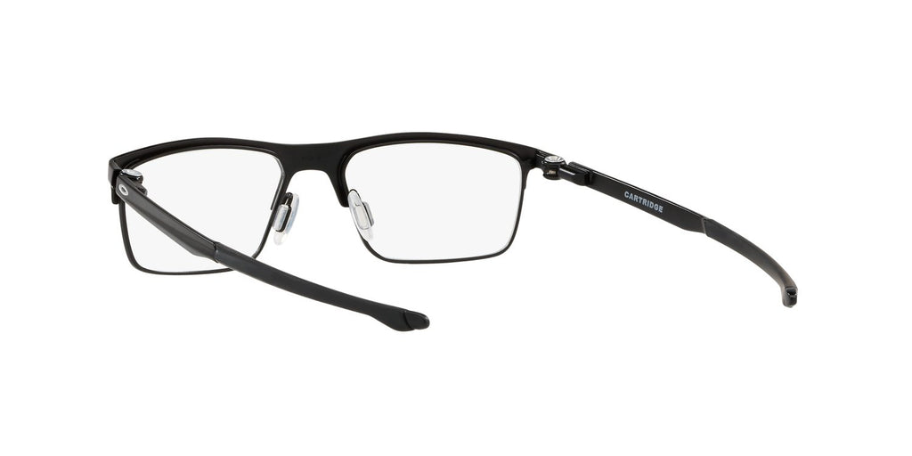 Oakley | 0OX5137 (Cartridge)