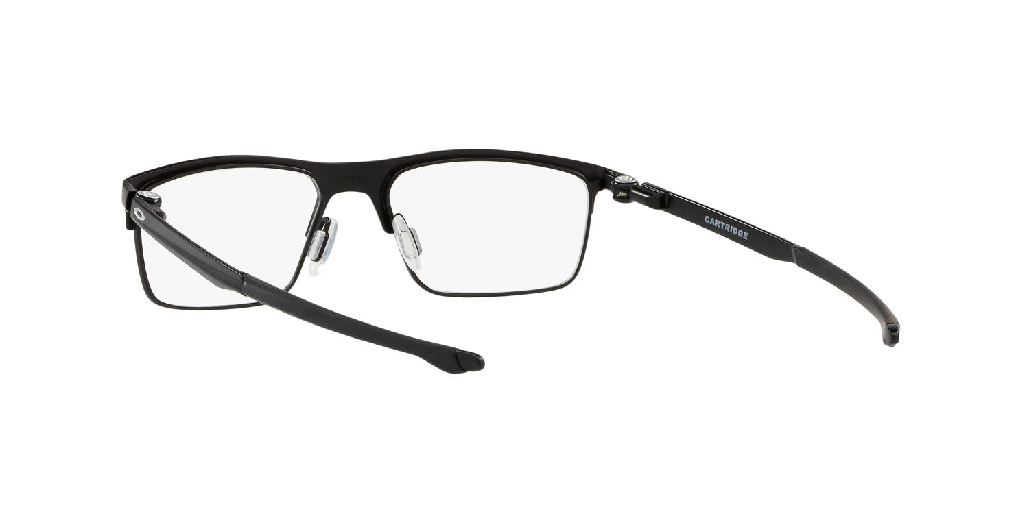 Oakley | 0OX5137 (Cartridge)