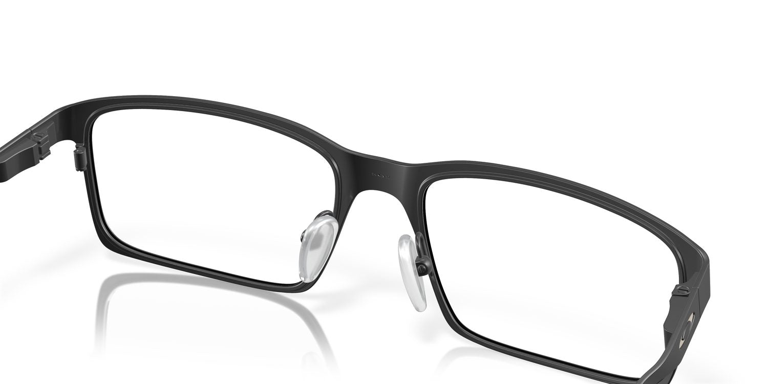 Oakley | 0OX3232 (Base Plane)
