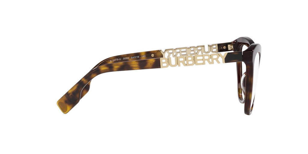 Burberry | 0BE2373U