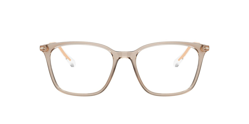 Armani Exchange | 0AX3120