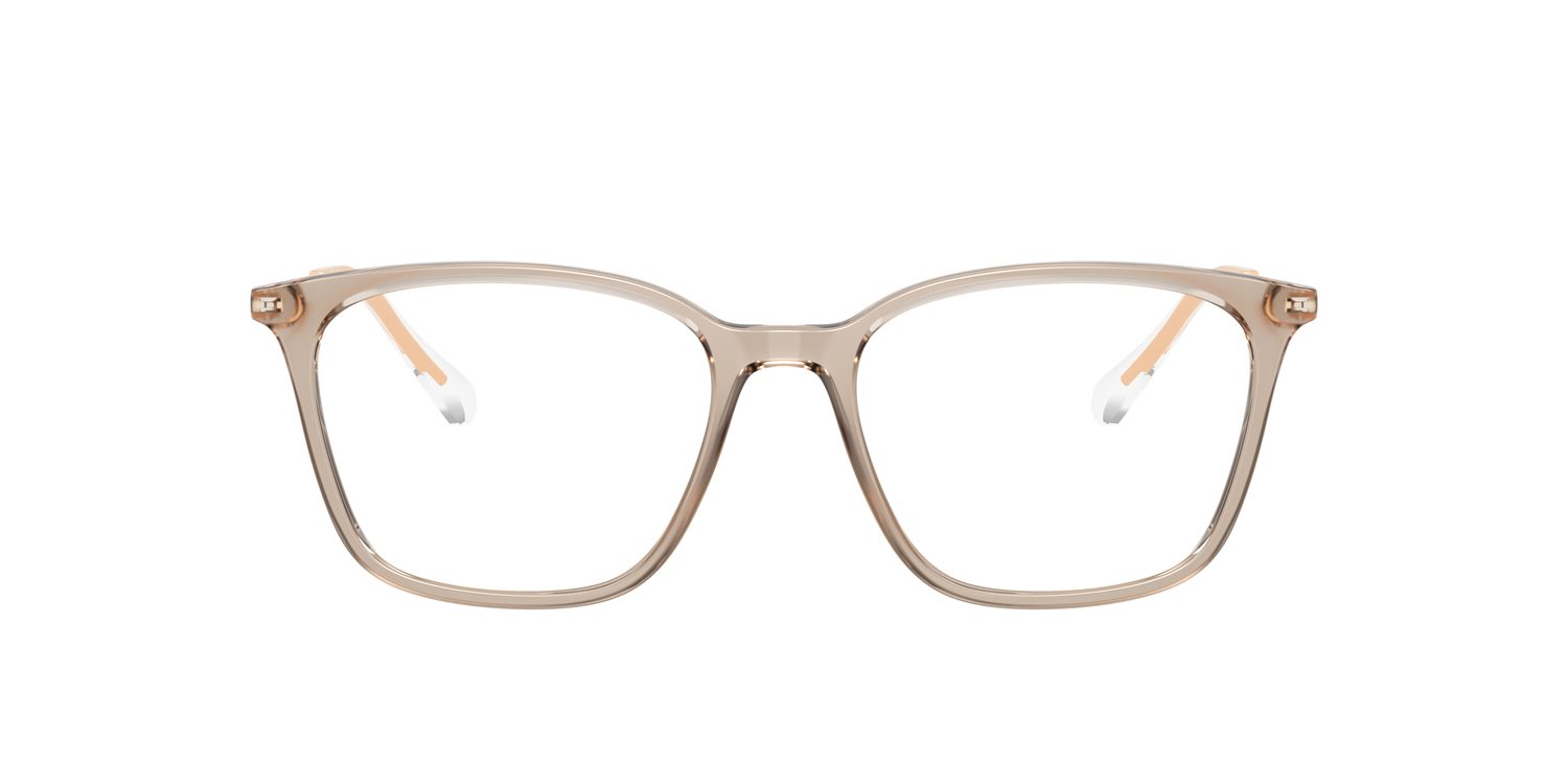 Armani Exchange | 0AX3120