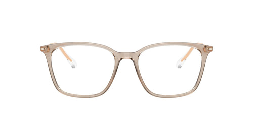 Armani Exchange | 0AX3120