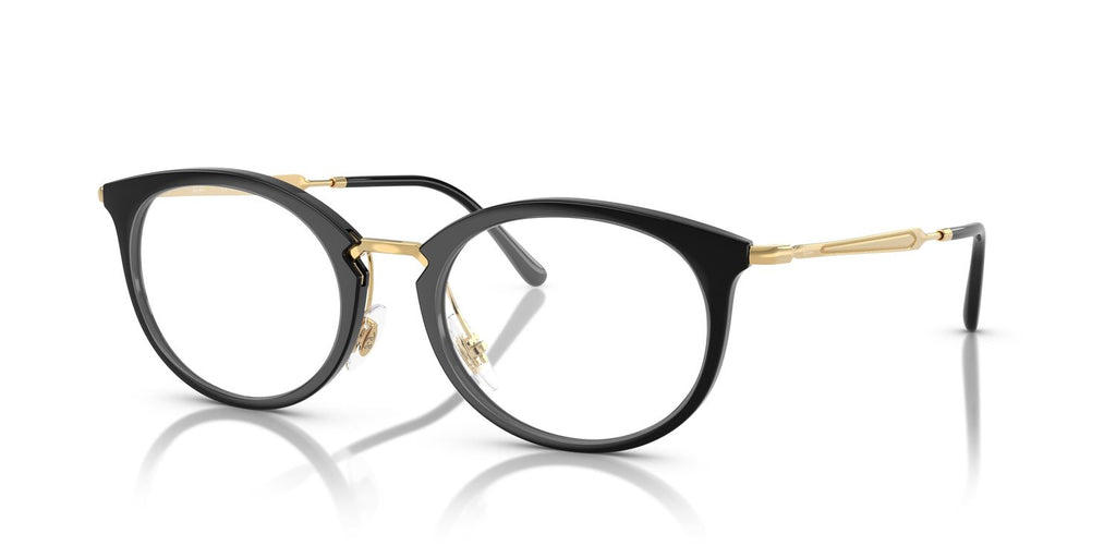 Ray-Ban | 0RX7255 (0RX7255)