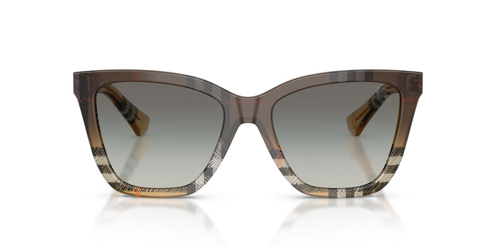 Burberry | 0BE4470