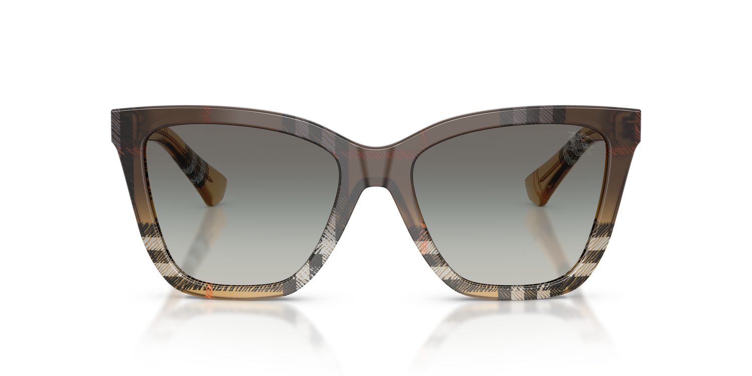 Burberry | 0BE4470