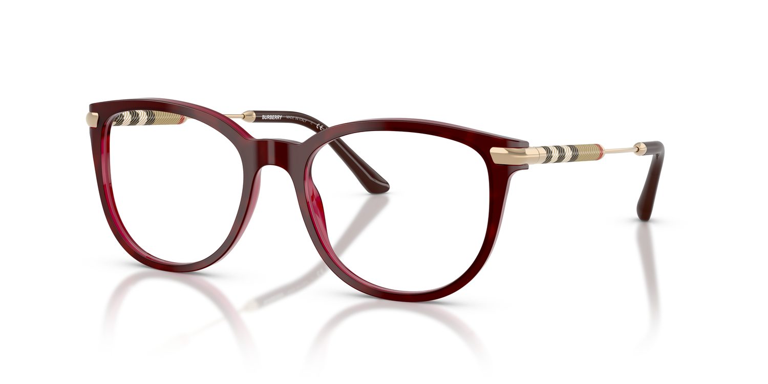 Burberry | 0BE2255Q