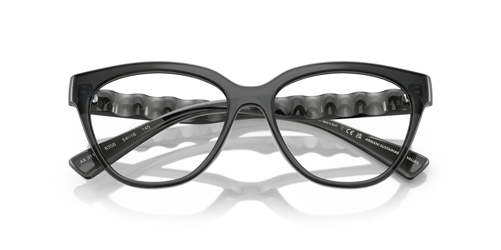 Armani Exchange | 0AX3117U