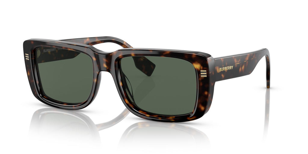 Burberry | 0BE4376U
