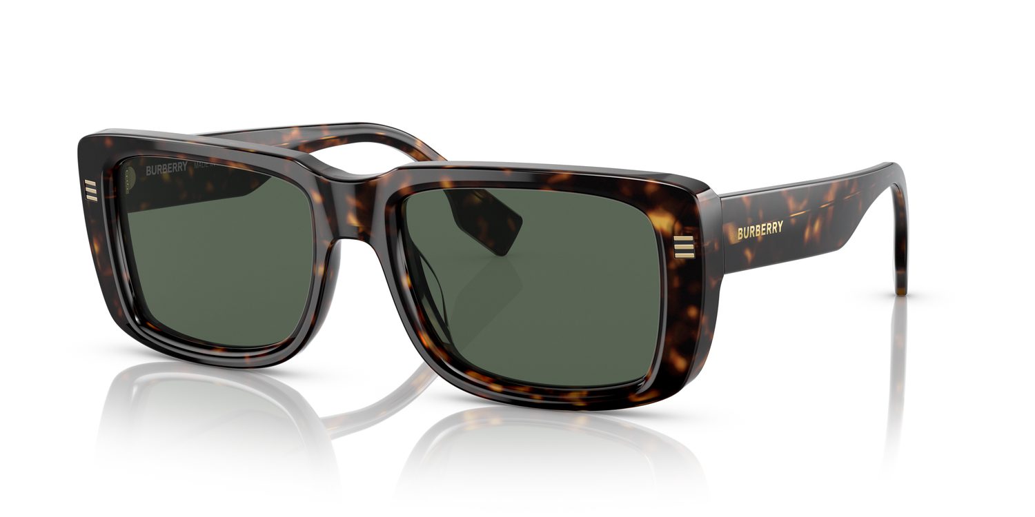 Burberry | 0BE4376U