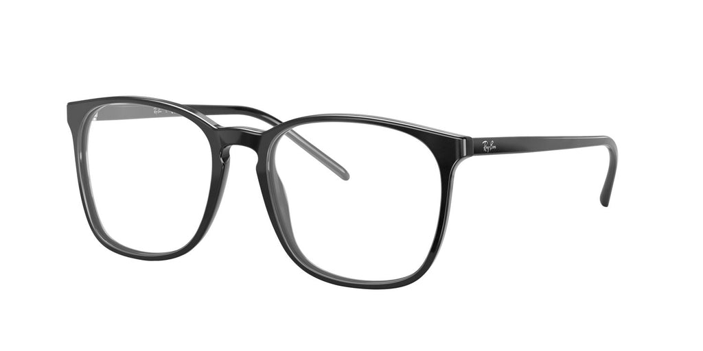 Ray-Ban | 0RX5387 (0RX5387)