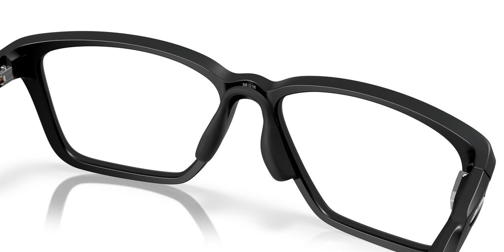 Oakley | 0OX8188D (Double Down)