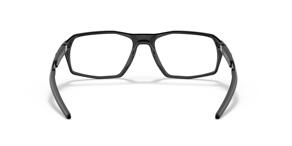 Oakley | 0OX8170 (Tensile)
