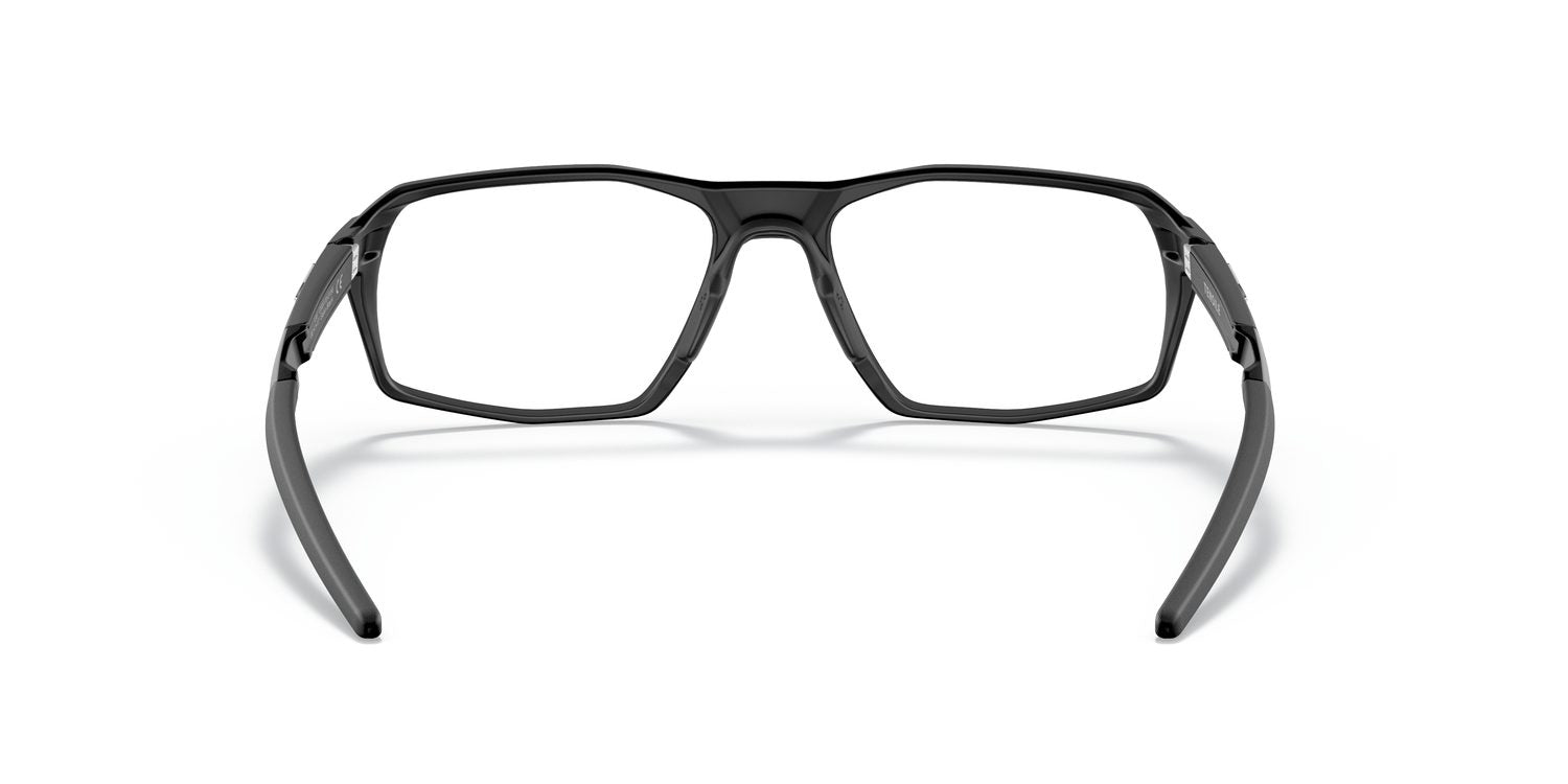 Oakley | 0OX8170 (Tensile)